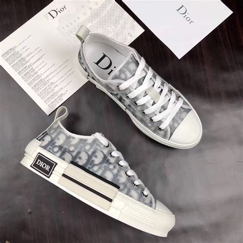 dior shoes replicsa|are Dior heels genuine.